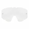 CKX Ghost Single Lens 2 CKX Ghost Single Lens -100percent Shop v 1web 600 505 505008 2