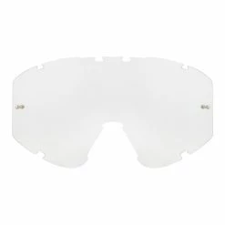 CKX Ghost Single Lens