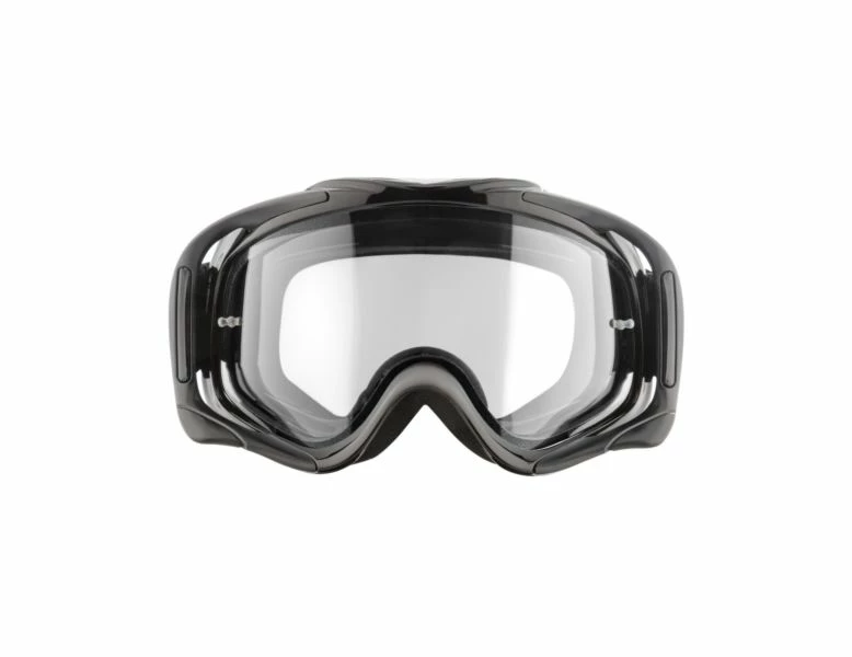 CKX Falcon Goggles, Summer Black 4 CKX Falcon Goggles, Summer Black - Image 2