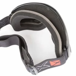 CKX Steel Goggles, Summer Black -100percent Shop v 1web 600 505 505028 oth1 2