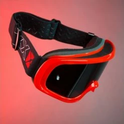 CKX Steel Goggles, Summer Red 12 CKX Steel Goggles, Summer Red -100percent Shop v 1web 600 505 505048 act1 2