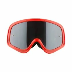 CKX Steel Goggles, Summer Red 9 CKX Steel Goggles, Summer Red -100percent Shop v 1web 600 505 505048 fron 2
