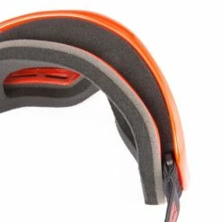 CKX Steel Goggles, Summer Red 11 CKX Steel Goggles, Summer Red -100percent Shop v 1web 600 505 505048 oth1 2