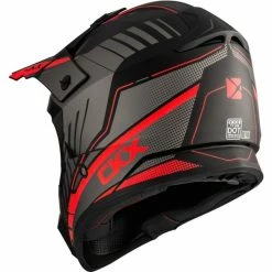CKX TX228 Off-Road Helmet Fuel -100percent Shop v 1web 600 507 507851 34bl