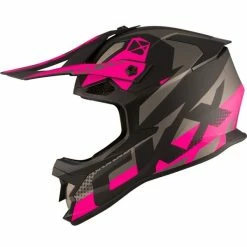 CKX TX319 Off-Road Helmet Arkos 11 CKX TX319 Off-Road Helmet Arkos -100percent Shop v 1web 600 511 511061 left 1