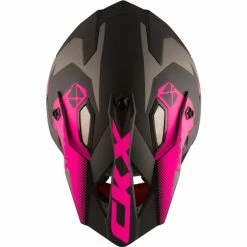 CKX TX319 Off-Road Helmet Arkos 13 CKX TX319 Off-Road Helmet Arkos -100percent Shop v 1web 600 511 511061 topp 1