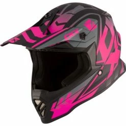 CKX TX019Y Off-Road Wired Youth Helmet -100percent Shop v 1web 600 511 511241 34fl 2