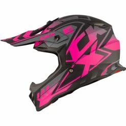 CKX TX019Y Off-Road Wired Youth Helmet -100percent Shop v 1web 600 511 511241 left 2