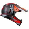 CKX TX019Y Off-Road Helmet Force 2 CKX TX019Y Off-Road Helmet Force -100percent Shop v 1web 600 512 512792 righ