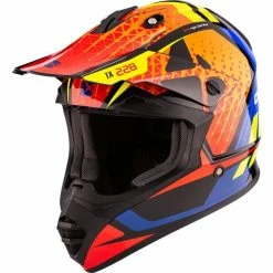 CKX TX228 Off-Road Helmet Race 11 CKX TX228 Off-Road Helmet Race -100percent Shop v 1web 600 513 513751 34fl 4