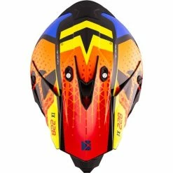 CKX TX228 Off-Road Helmet Race 12 CKX TX228 Off-Road Helmet Race -100percent Shop v 1web 600 513 513751 topp 4
