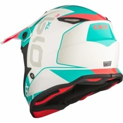 CKX TX019Y Off-Road Helmet Force - Without Goggle 10 CKX TX019Y Off-Road Helmet Force - Without Goggle -100percent Shop v 1web 600 514 514912 34bl