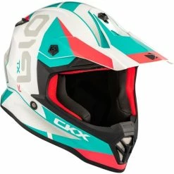 CKX TX019Y Off-Road Helmet Force - Without Goggle 9 CKX TX019Y Off-Road Helmet Force - Without Goggle -100percent Shop v 1web 600 514 514912 34fr