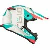 CKX TX019Y Off-Road Helmet Force - Without Goggle -100percent Shop v 1web 600 514 514912 righ