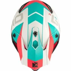 CKX TX019Y Off-Road Helmet Force - Without Goggle 11 CKX TX019Y Off-Road Helmet Force - Without Goggle -100percent Shop v 1web 600 514 514912 topp