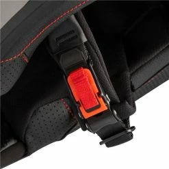 CKX TX228 Off-Road Helmet Fuel - Without Goggle 12 CKX TX228 Off-Road Helmet Fuel - Without Goggle -100percent Shop v 1web 600 514 514961 zom1