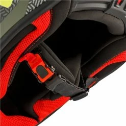 CKX TX319 Off-Road Helmet Laxer - Without Goggle -100percent Shop v 1web 600 514 514981 zoom