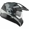 CKX Quest RSV Off-Road Helmet, Summer Legion - Without Goggle 1 CKX Quest RSV Off-Road Helmet, Summer Legion - Without Goggle -100percent Shop v 1web 600 520 520324 rs 1