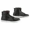 Falcoboots Falco Shiro 2 Boots Men - Urban 2 Falcoboots Falco Shiro 2 Boots Men - Urban -100percent Shop v 1web 600 604 604352 18