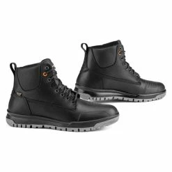 100percent Shop 3 Falcoboots Falco Patrol Boots Men - Road