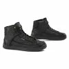 Falcoboots Falco Yuman Boots Men - Urban 1 Falcoboots Falco Yuman Boots Men - Urban -100percent Shop v 1web 600 606 606521 2