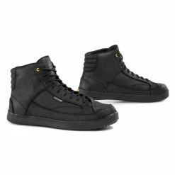 Falcoboots Falco Yuman Boots Men - Urban