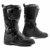 Falcoboots Falco Avantour2 Boots Men - Adventure 1 Falcoboots Falco Avantour2 Boots Men - Adventure -100percent Shop v 1web 600 606 606873 2