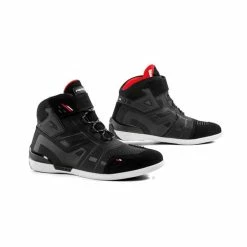 Falcoboots Falco Maxx Tech 2 Air Boots Men - Urban