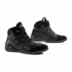 Falcoboots Falco Maxx Tech 2 WTR Boots Men - Urban