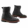 Falcoboots Falco Rooster Boots Men - Motorcycle -100percent Shop v 1web 600 607 607471