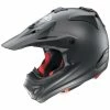 ARAI VX-Pro4 Off-Road Helmet Without Goggle 1 ARAI VX-Pro4 Off-Road Helmet Without Goggle -100percent Shop v 1web 600 830 830541 34fl