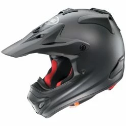 ARAI VX-Pro4 Off-Road Helmet Without Goggle