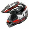 ARAI XD-4 Off-Road Helmet Depart - Without Goggle -100percent Shop v 1web 600 830 830681 34fls