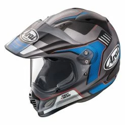ARAI XD-4 Off-Road Helmet Vision - Without Goggle