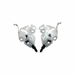 ARAI VAS-V Base Plate Hardware