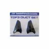 ARAI TDF DUCT-3 Kit 1 ARAI TDF DUCT-3 Kit -100percent Shop v 1web 600 830 830979 1