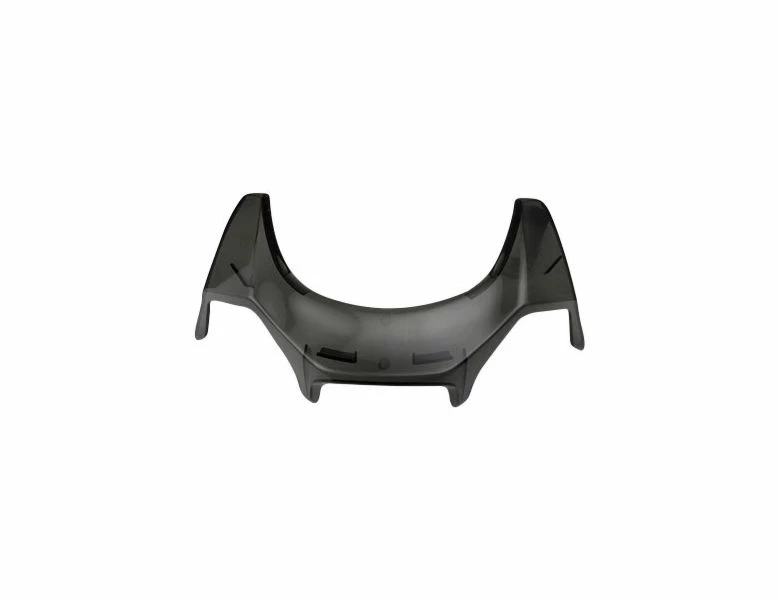 ARAI QVR Series Top Vent Vent 3 ARAI QVR Series Top Vent Vent