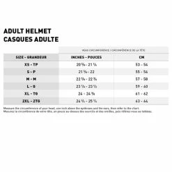 ARAI VX-Pro4 Off-Road Helmet Resolute - Without Goggle -100percent Shop v 1web 600 si si arai helm 1