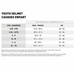 CKX TX019Y Off-Road Helmet Force - Without Goggle 12 CKX TX019Y Off-Road Helmet Force - Without Goggle -100percent Shop v 1web 600 si si ckx helm youth 37