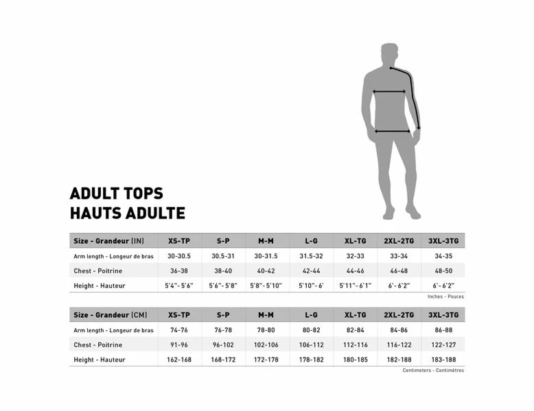 LEATT Jersey 4.5 X-Flow 4 LEATT Jersey 4.5 X-Flow - Image 2