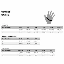 LEATT 3.5 Gloves Junior -100percent Shop v 1web 600 si si leatt gloves 102
