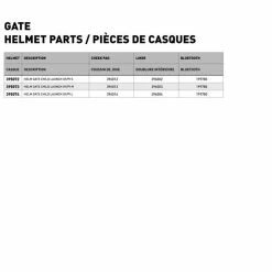 LS2 Gate Mini Off-Road Helmet Launch -100percent Shop v 1web 600 sip sipieces ls2 casque 29