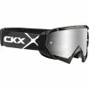 CKX JR Assault Goggles, Summer 2 CKX JR Assault Goggles, Summer -100percent Shop v 2web 600 120 120340 1