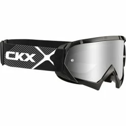 CKX JR Assault Goggles, Summer