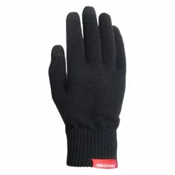 OxfordProducts Oxford Products Standard Gloves Men