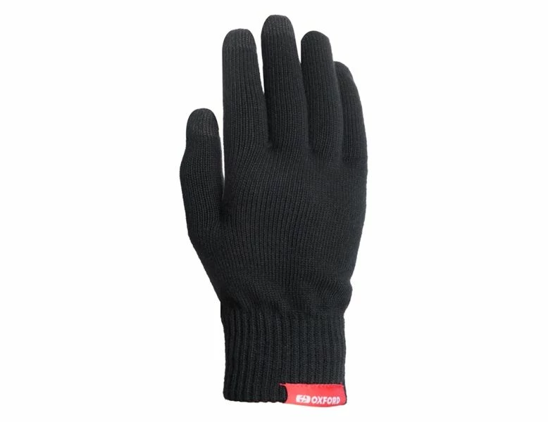 OxfordProducts Oxford Products Standard Gloves Men 3 OxfordProducts Oxford Products Standard Gloves Men