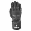 OxfordProducts Oxford Products Spartan Gloves Men -100percent Shop v 2web 600 377 377272 fron 2