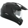 CKX Quest RSV Off-Road Helmet, Summer Solid 1 CKX Quest RSV Off-Road Helmet, Summer Solid -100percent Shop v 2web 600 504 504451 rs 3