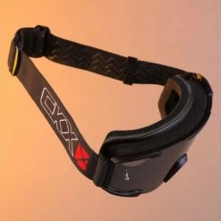 CKX Ghost Goggles, Summer Black -100percent Shop v 2web 600 505 505004 act1 2