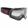 CKX Steel Goggles, Summer Black 1 CKX Steel Goggles, Summer Black -100percent Shop v 2web 600 505 505028 2